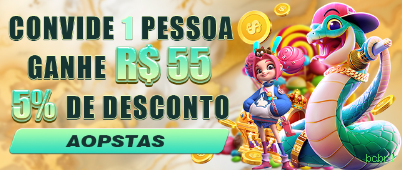 Imagem promocional do aplicativo mobile da bcbrl