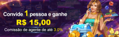 Bet Welcome Bonus