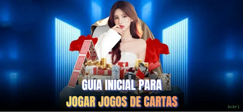 bcbrl - Entre no Jogo e Ganhe Muito no Cassino Online Mais Seguro do Brasil!