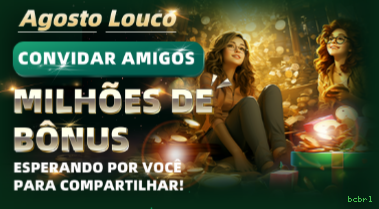 Live Casino Tables