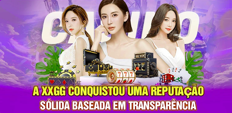 Imagem promocional do programa VIP da bcbrl